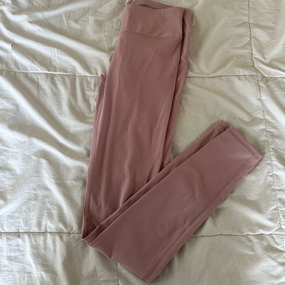 Fabletics